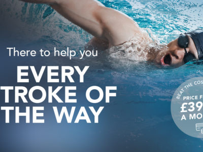 ASV 18934 Corporate Games Journal DC Thomson ads 03