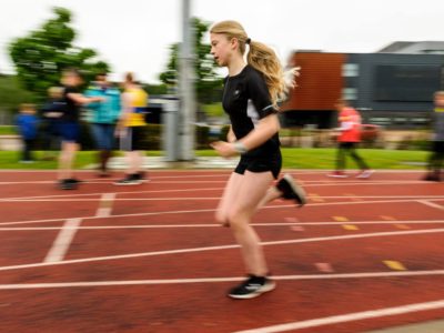 Aaac sessions are back