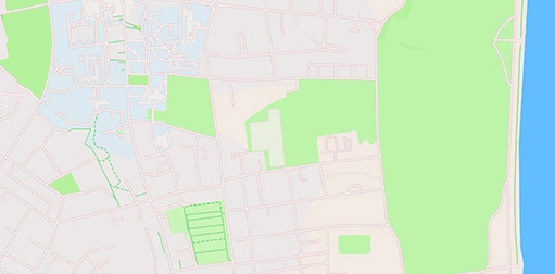 Asv map 200622 115533